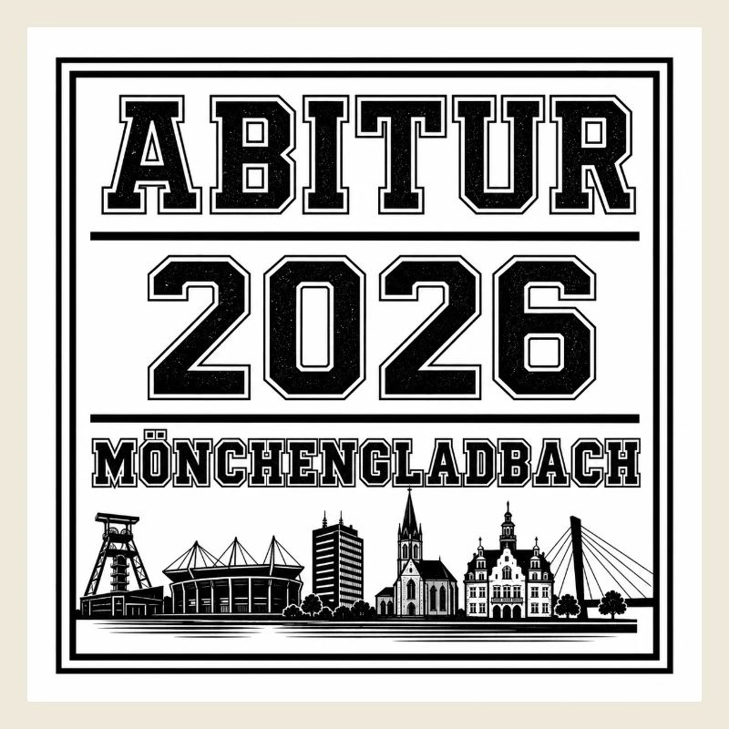 Abitur-2026-Moechengladbach