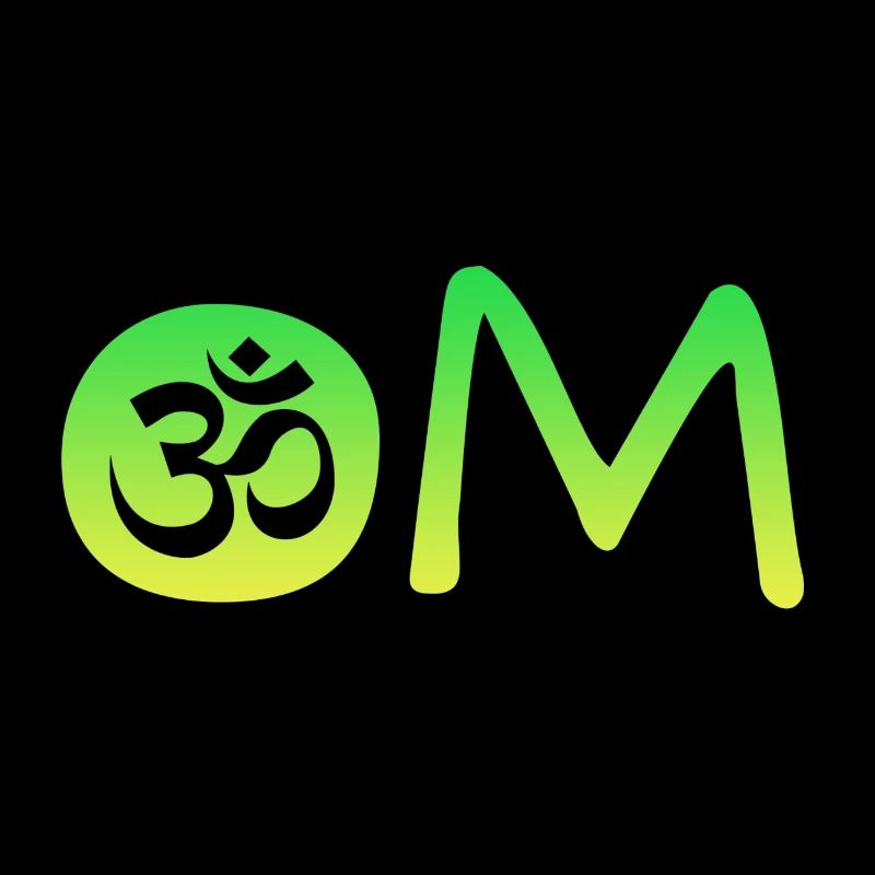 Om Namaste
