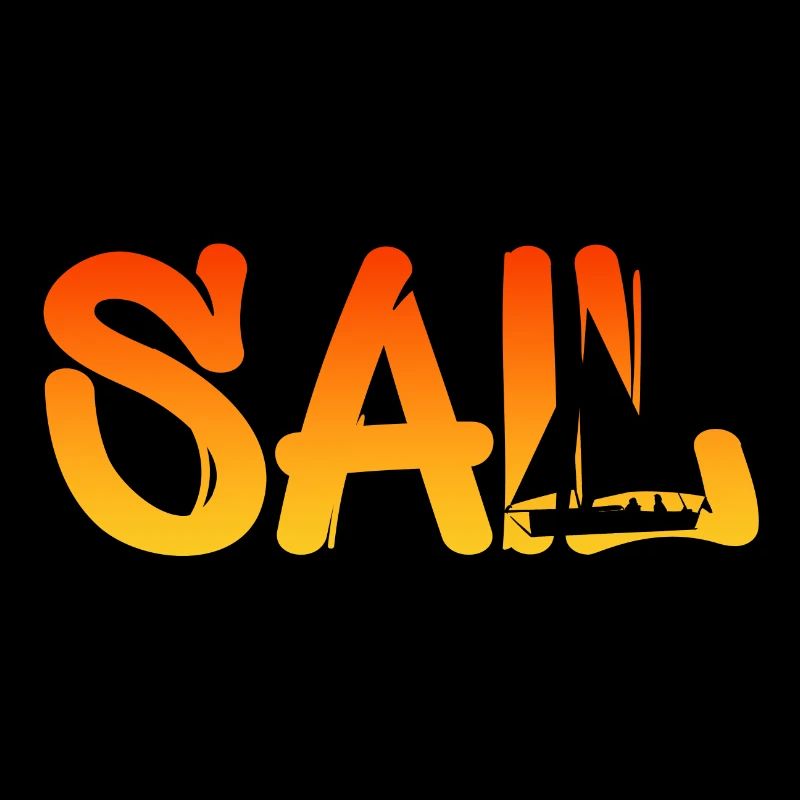 SAIL