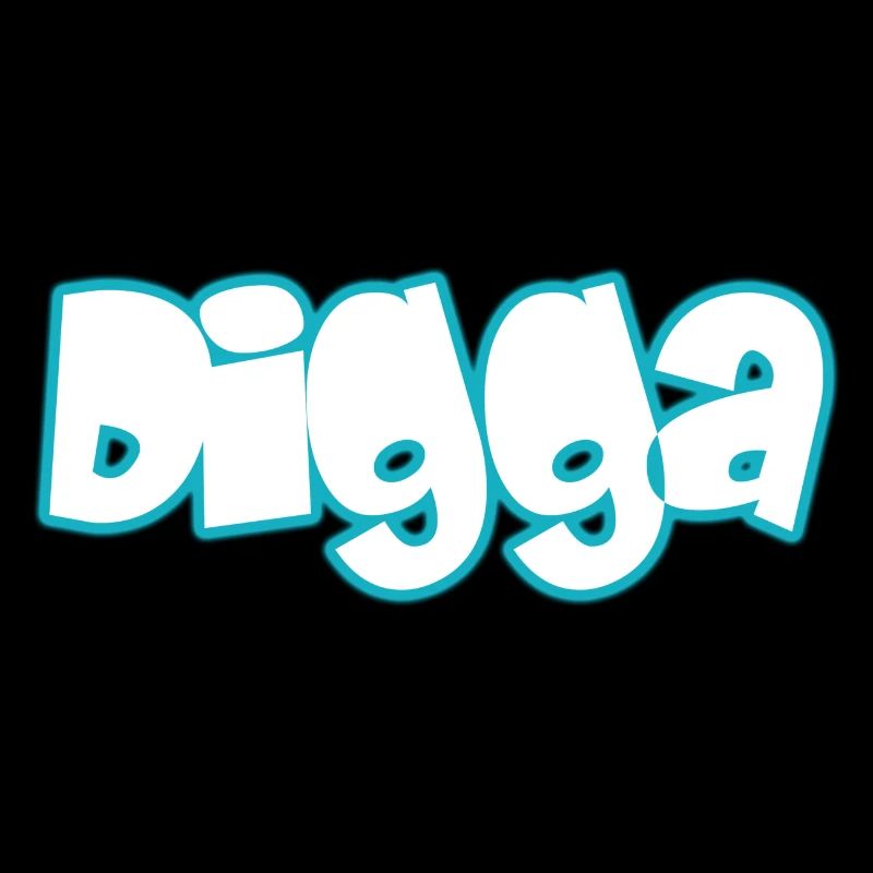Digga