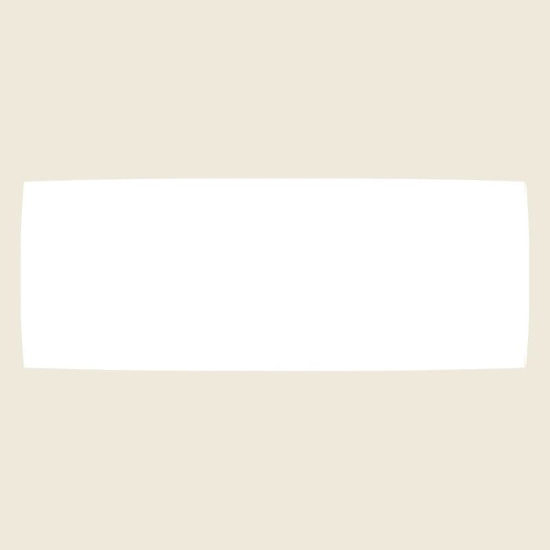 shape rectangle square shape