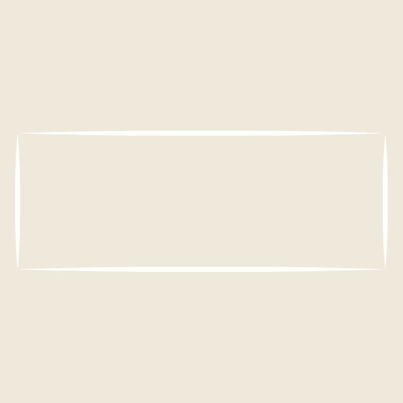 Forme Rectangle Carré