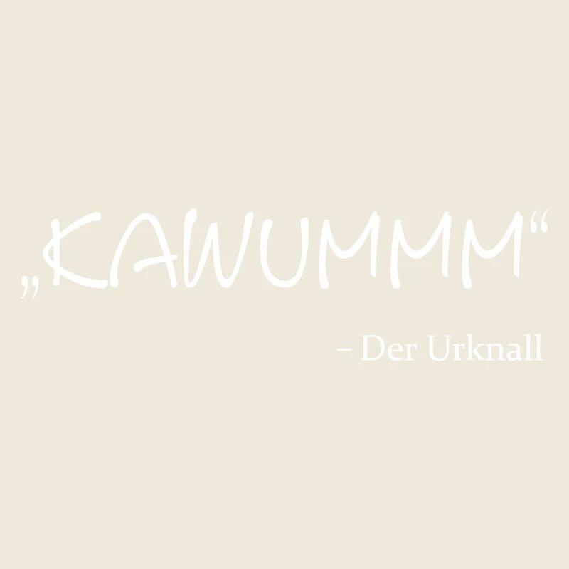 Nerd Nerds Nerd Sprüche Nerd Geschenke