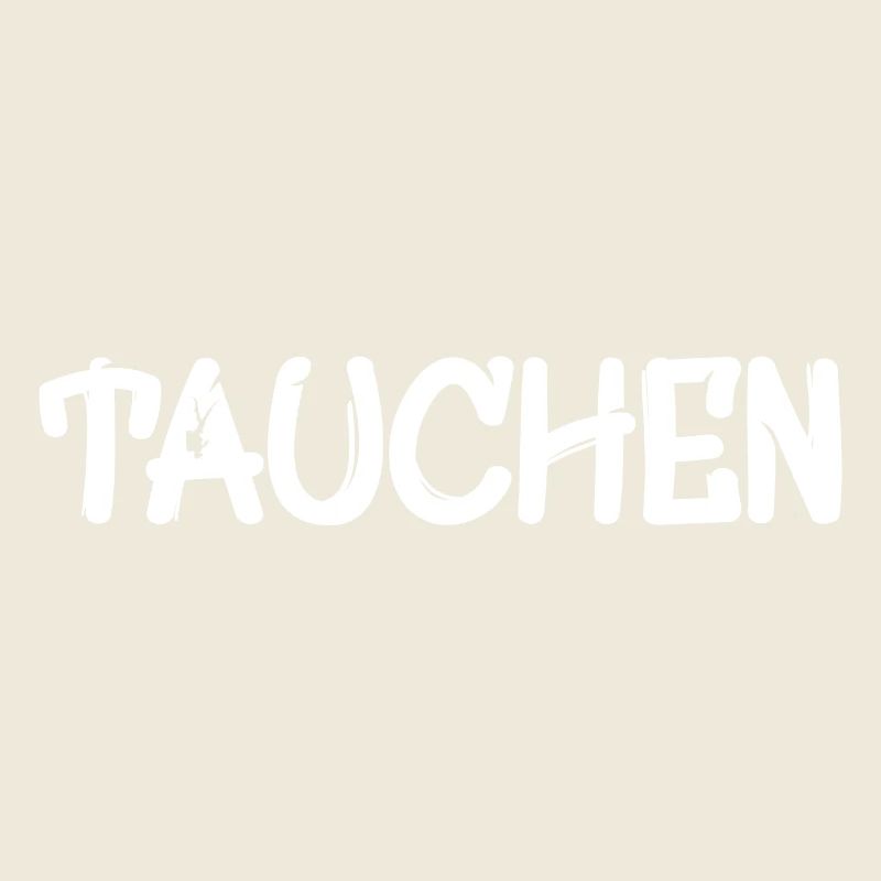Tauchen