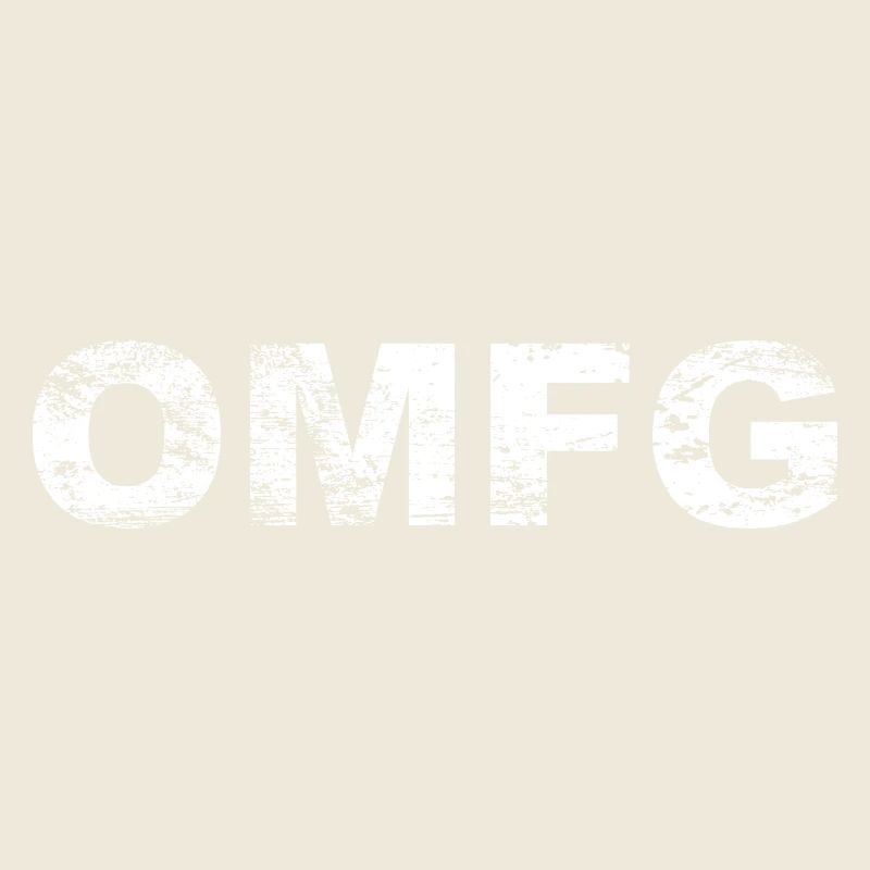 L’OMFG