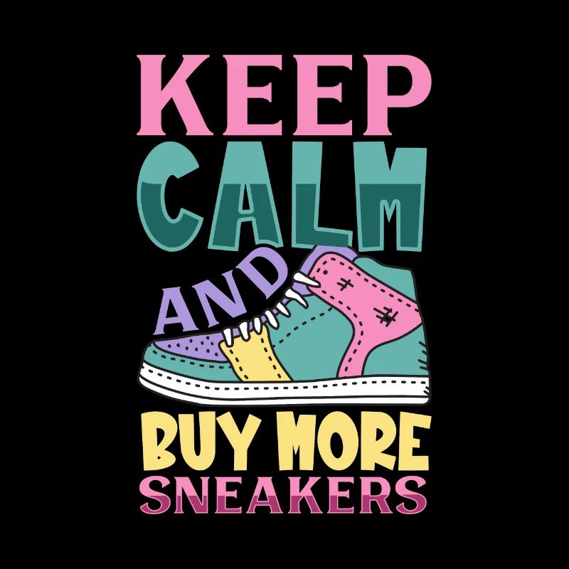 Acheter plus de baskets