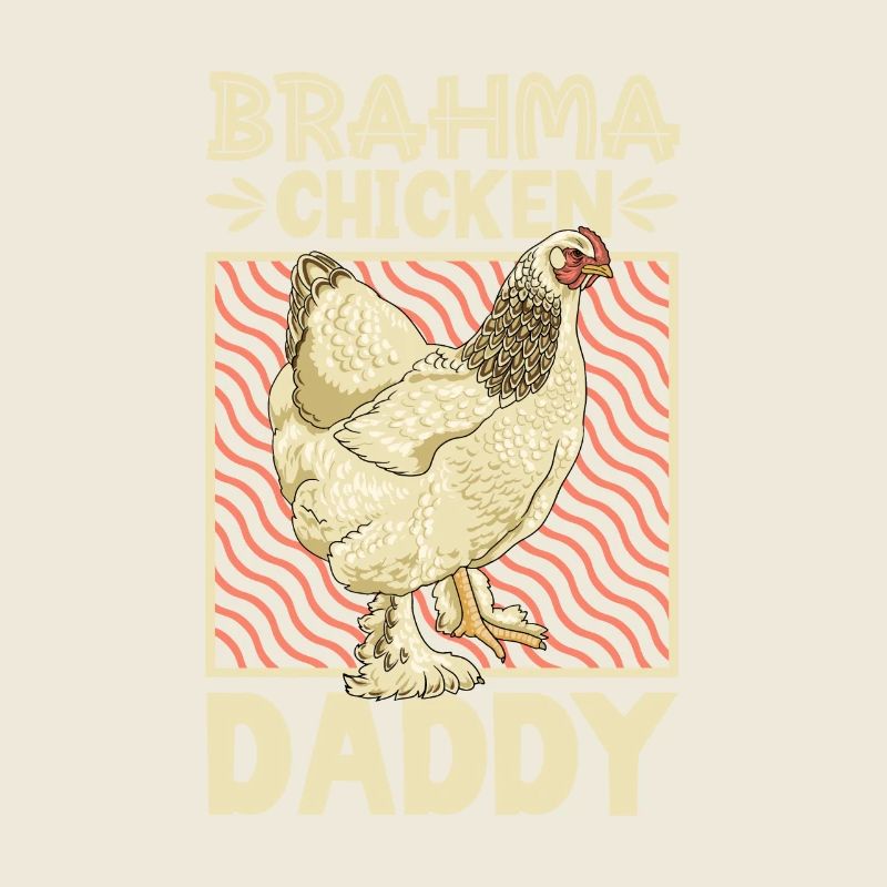 Brahma Papa