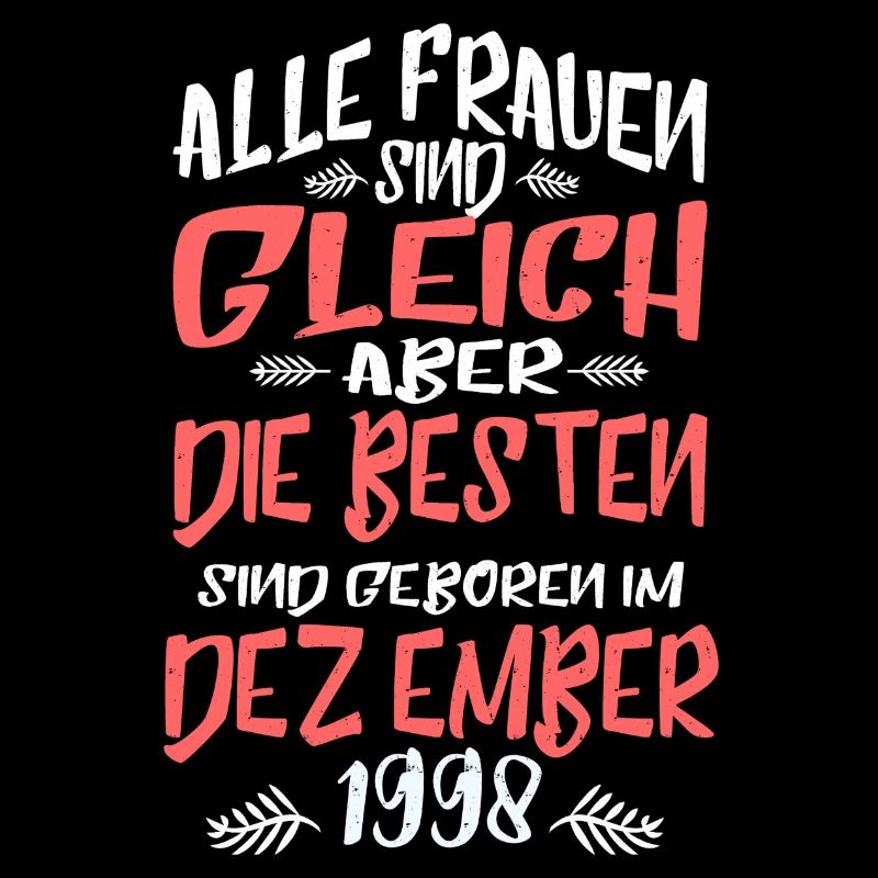 Dezember 1998