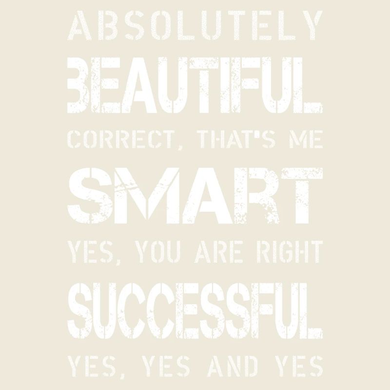 Succès Smart Beautiful