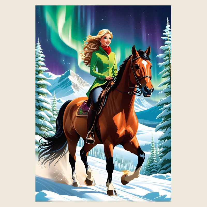 personalisiertes Design-Muttergeschenk