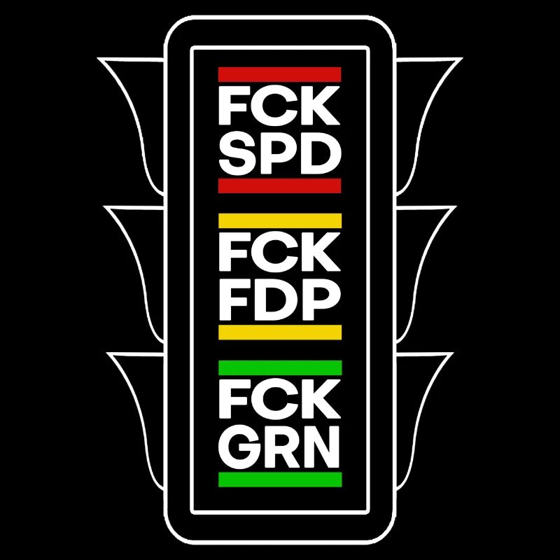 FCK Ampel