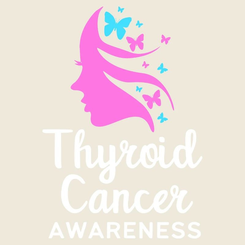 Thyroid cancer Thyroid cancer