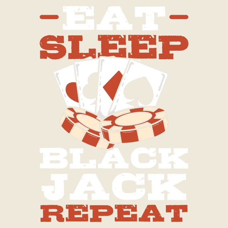 Blackjack Black Jack