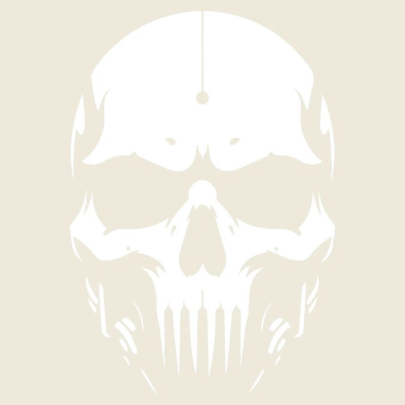 skull3w