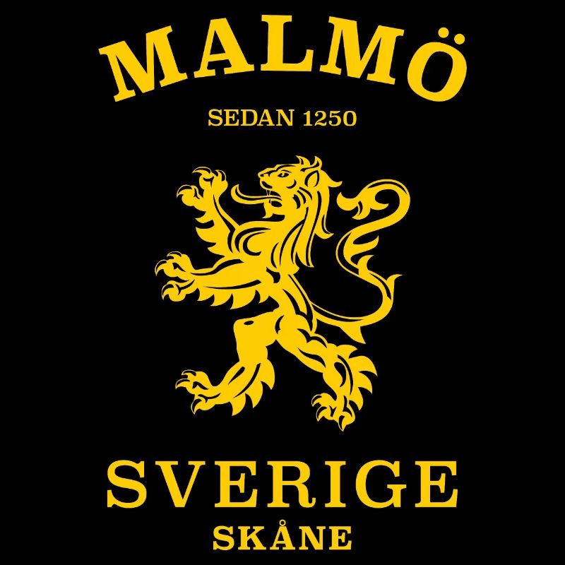 MALMÖ, Sverige, Suède