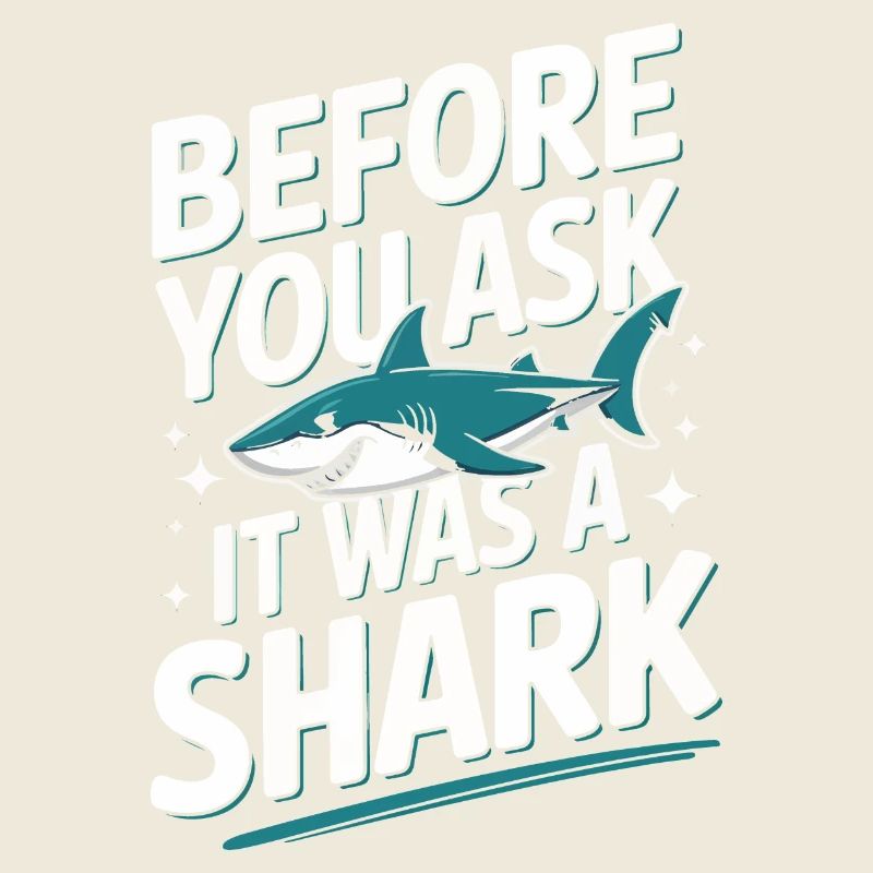 Amputation Disability