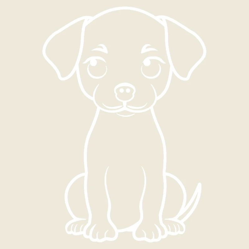 Chiweenie
