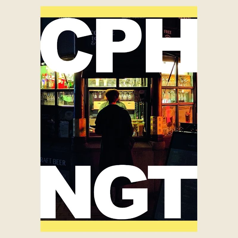 CPHNGT