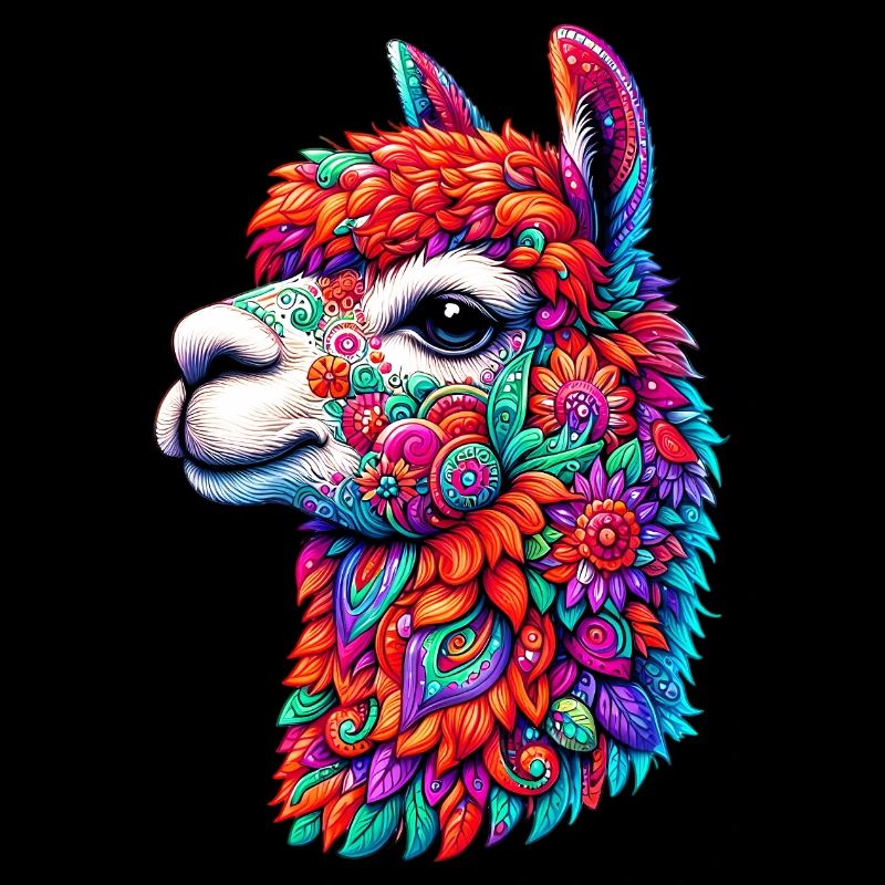 Alpaca