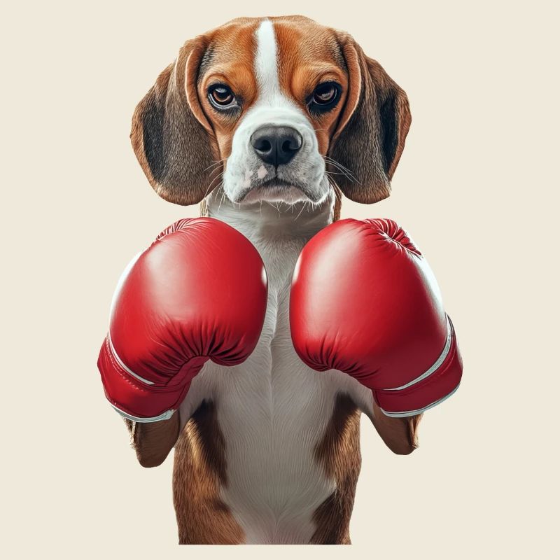 Beagle