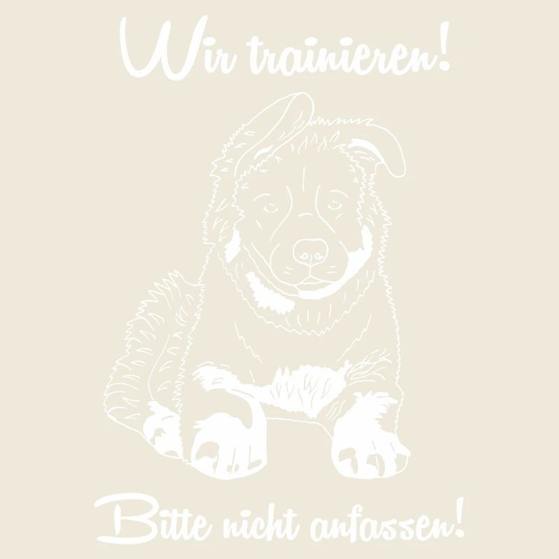 Altdeutscher Schäferhund