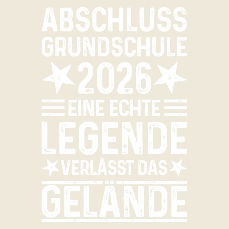 Primary school graduation 2026