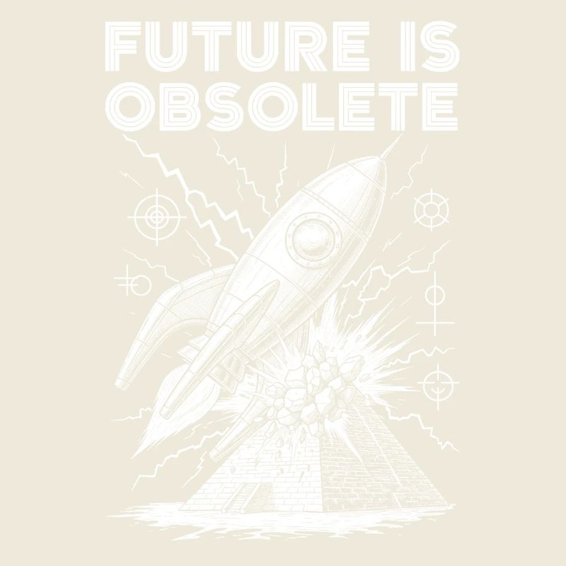 Future Vision Space Design