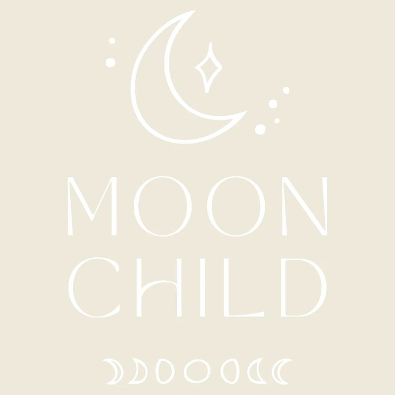 Moonchild