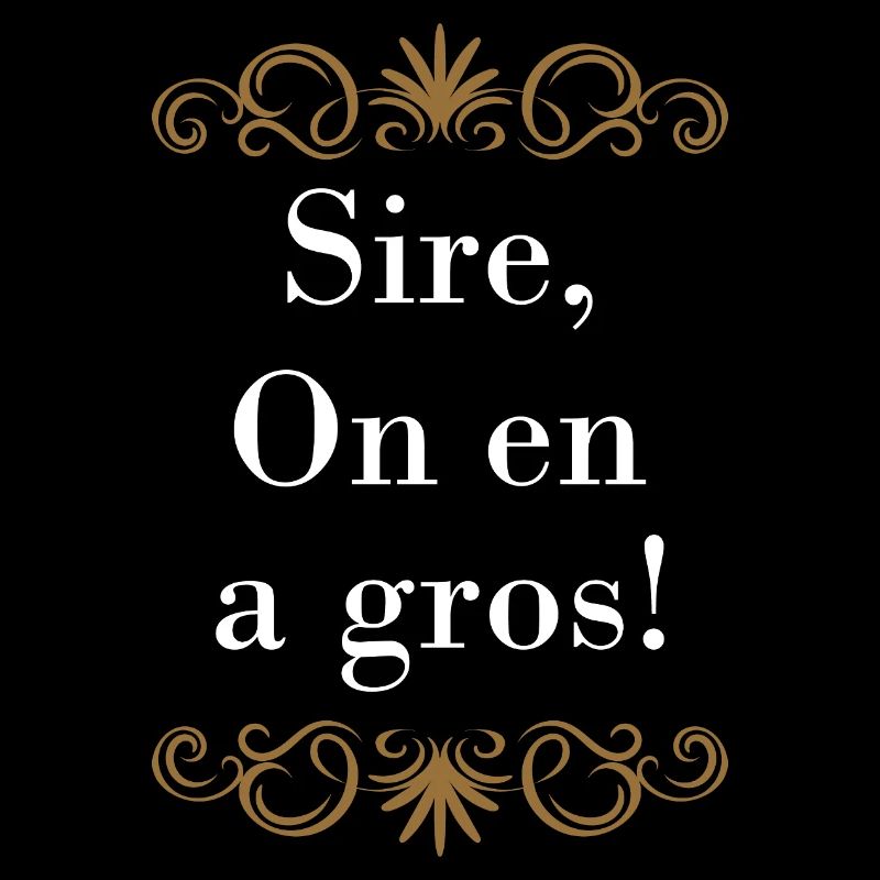 Drôle Citation Perceval 