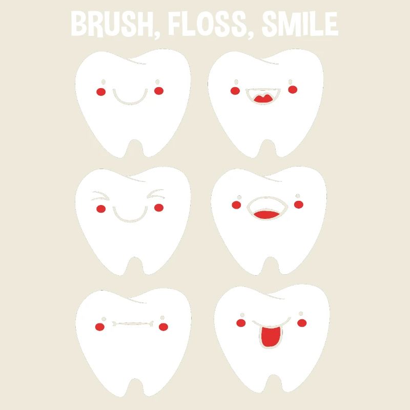 Receptionist Dentist