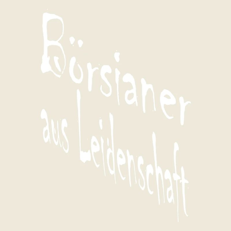 Traders passionnés de la bourse