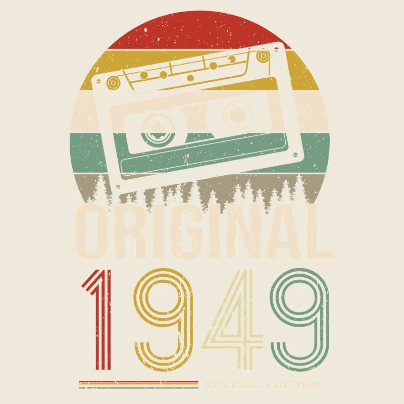 Geburtstag 1949 1949 Geboren 1949 Geburtstag