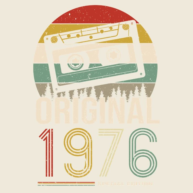 Geburtstag 1976 1976 Geboren 1976 Geburtstag