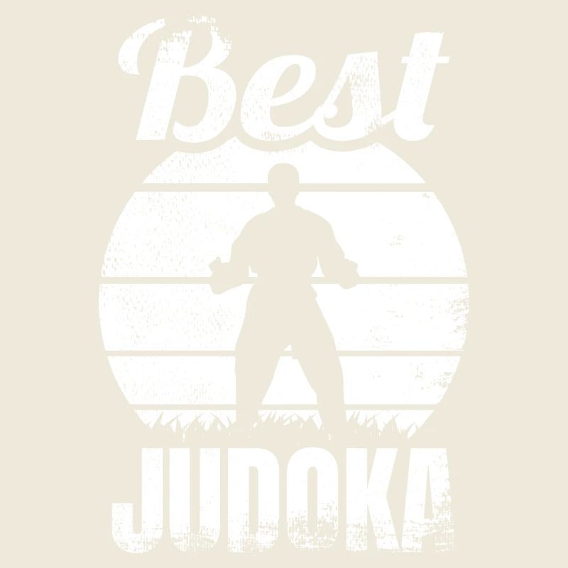 Judoka