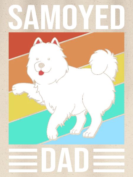 Samoyed