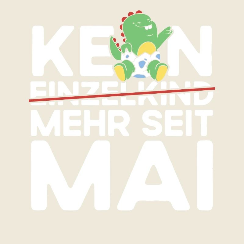 Kein Einzelkind Mehr Seit Mai Große Schwester