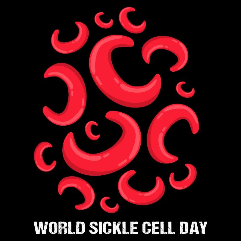 Sickle cell anemia