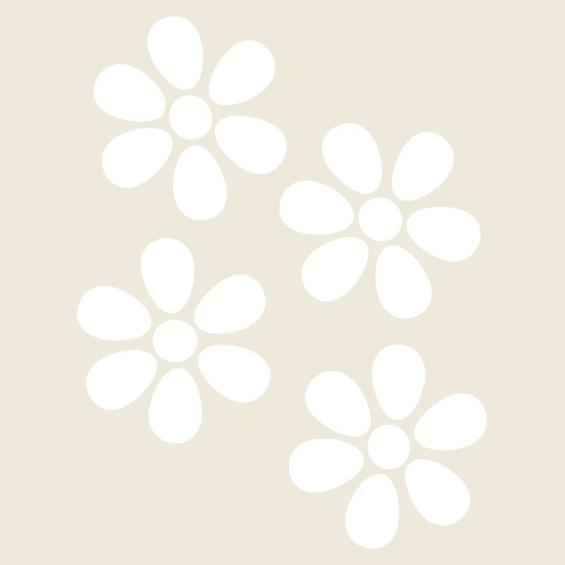Blume weiß weiße Blume Blumen Geschenk Weihnachten