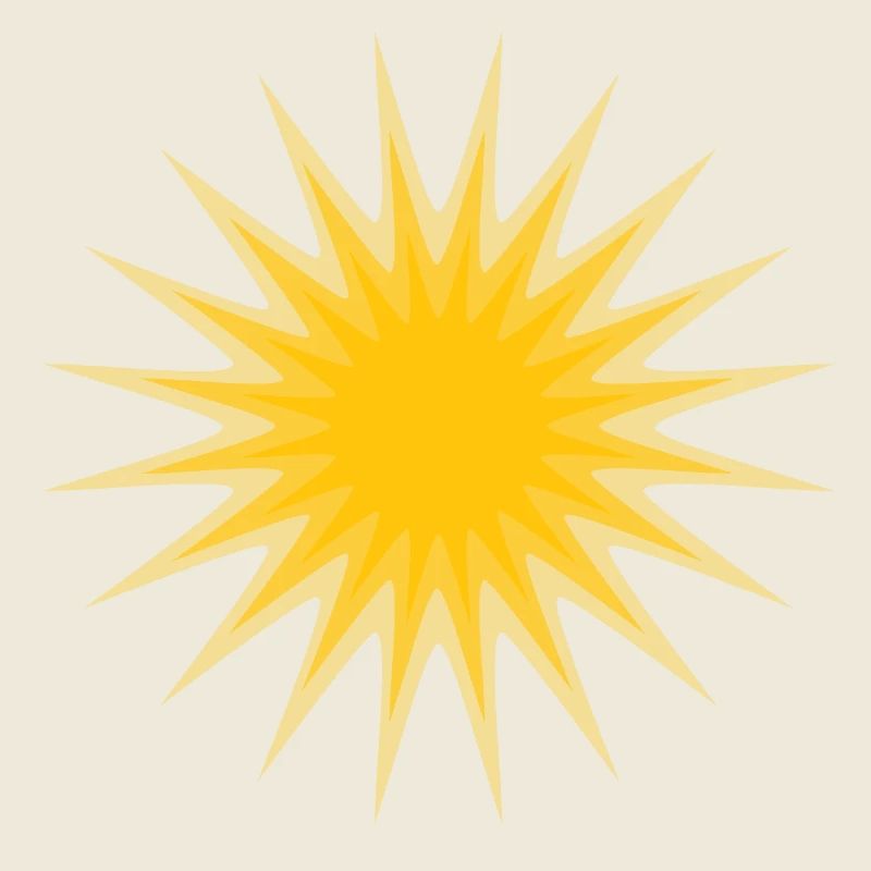 Soleil