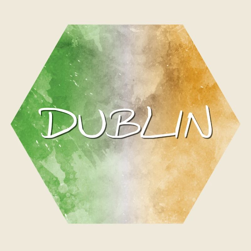 Dublin