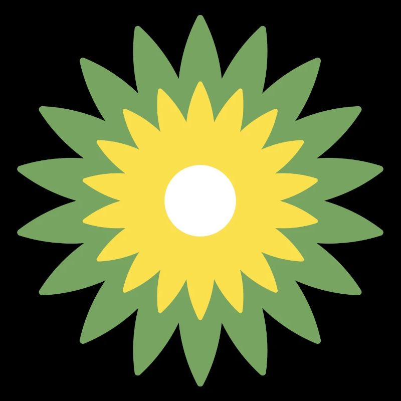 Blume