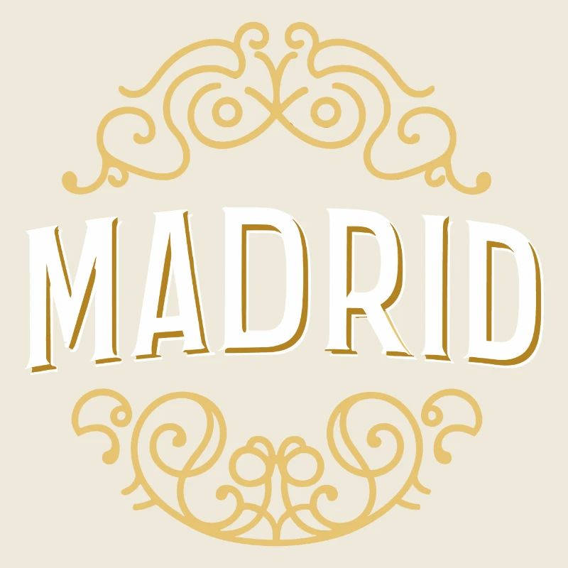 Madrid