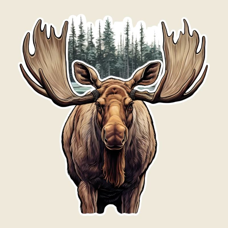 Elk