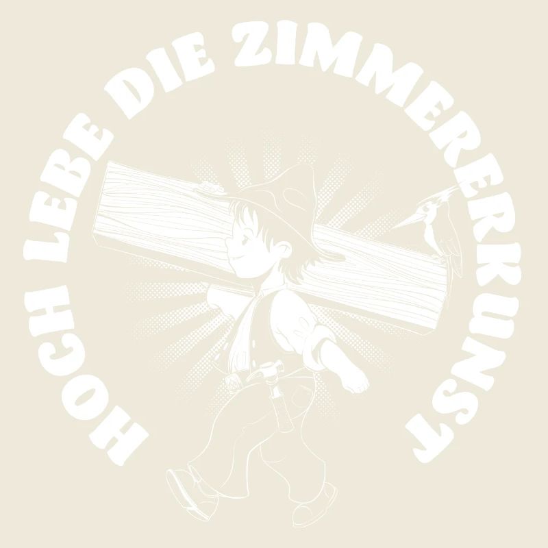 Zimmermann