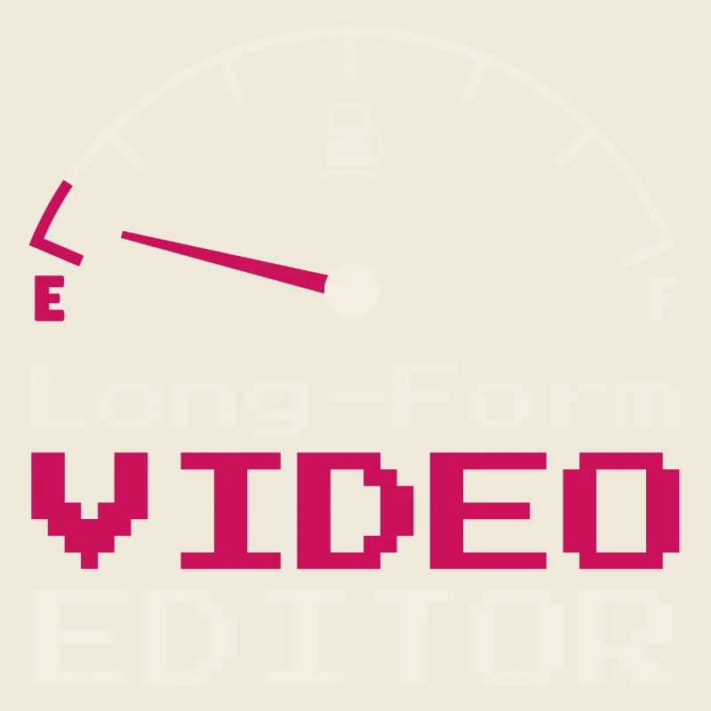 Video-Editor