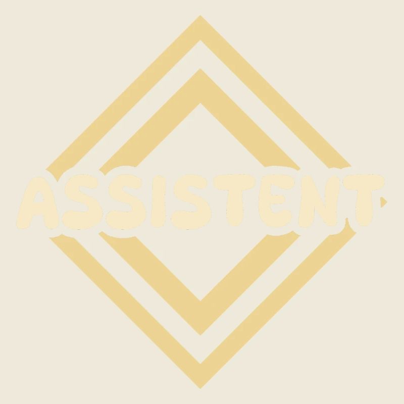 Assistant