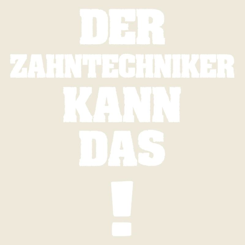 Gift for dental technician