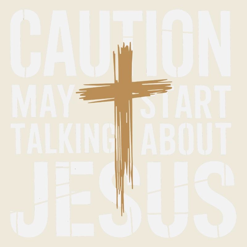 Vivez votre foi de manière visible