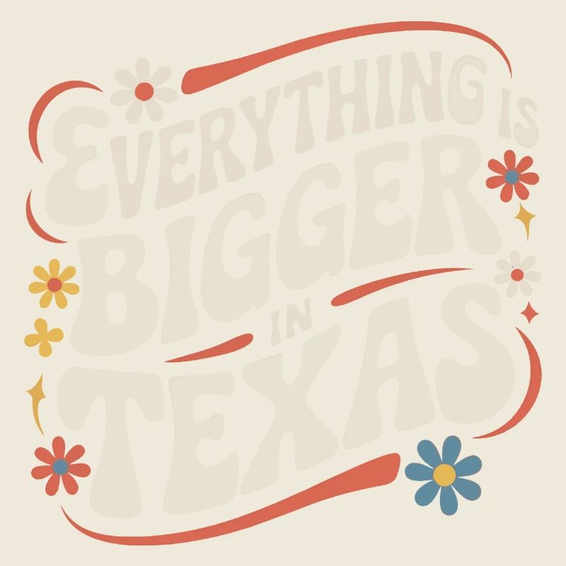 État du Texas Texans Texas