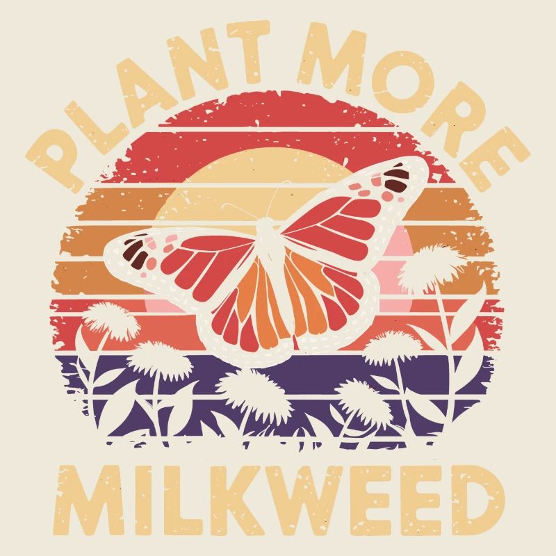 For a sustainable future